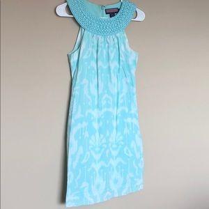 Vineyard Vines Dress - Size 0